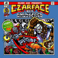 Czarface: Czarface Meets Ghostface { CD }