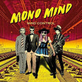 Mono Mind: Mind Control [ Vinyl ]