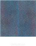 New Order: Temptation (12" Vinyl Single) - 12-INCH SINGLE
