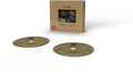 Tom Petty: Wildflowers & All The Rest - CD