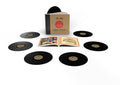 Tom Petty: Wildflowers & All The Rest - VINYL
