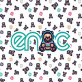 Ozuna: Enoc - CD