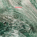 Substance: Rise & Shine - 12-INCH SINGLE