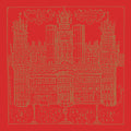 XTC: Nonsuch - VINYL