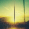 Renard: Waking Up In A Different World - COMPACT DISCS
