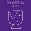 Brainwaltzera: Epi-Log [ Vinyl ]