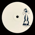 Various Artists: Ansia003 - 12-INCH SINGLE