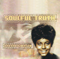 Barbara Mason: Soulful Truth - CD