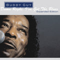 Buddy Guy: Damn Right I've Got The Blues { CD }