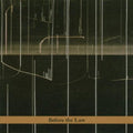 Raz Mesinai: Before the Law - COMPACT DISCS