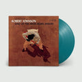 Robert Johnson: King Of The Delta Blues Singers [ Vinyl ]