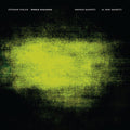 Stephan Thelen: World Dialogue [ Vinyl ]