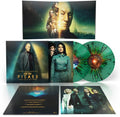 Jeff Russo: Star Trek: Picard: Season 1 (Original Series Soundtrack) - VINYL