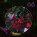 SW: TRUElipS [ Vinyl ]