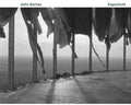 John Gurtler: Eigenlicht [ Vinyl ]