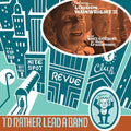 Loudon Wainwright III: I'D RATHER LEAD A BAND [ Vinyl ]