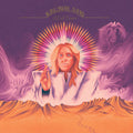 Jeremiah Sand: Lift it Down [ Vinyl ]