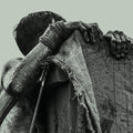METZ - Atlas Vending - LP [ Record ]