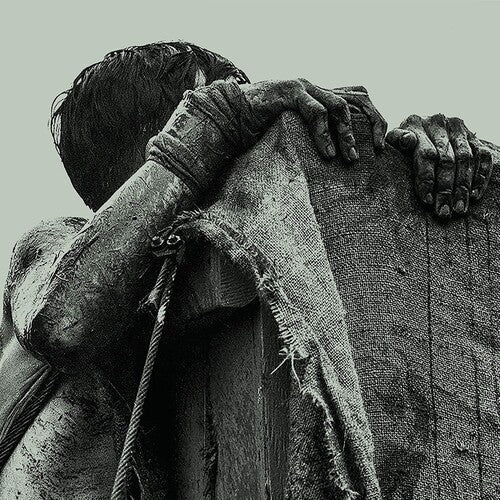METZ - Atlas Vending - LP [ Record ]