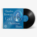 Charles Brown: Cool Christmas Blues [ Vinyl ]