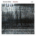 Dominic Miller: Absinthe - CD