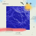 Lazerbeak: Luther [ Vinyl ]
