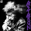 Astaron: Astaron [ Vinyl ]