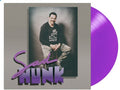 Bahamas: Sad Hunk - VINYL