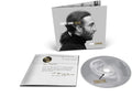 John Lennon: Gimme Some Truth - CD
