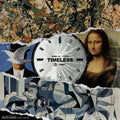 Dark Lo & V Don: Timeless [ Vinyl ]