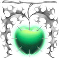 A.G. Cook: Apple [ Vinyl ]