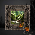 Isiulusions: I: Follow The Flow - CD