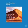 Various Artists: Unbroken Dreams Of Light (Various Artists) [ Vinyl ]