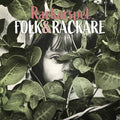 Folk & Rackare: Rackarspel - COMPACT DISCS