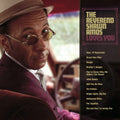 Shawn Amos: Loves You - COMPACT DISCS