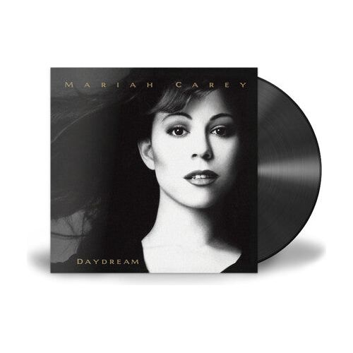 Mariah Carey - Daydream - LP [ Record ]