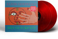 Elvis Costello: Hey Clockface - VINYL