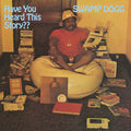 Swamp Dogg: Have You Heard This - CD
