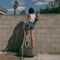 Kehlani: It Was Good Until It Wasn't - VINYL