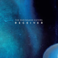 The Rheingans Sisters: Receiver { CD }