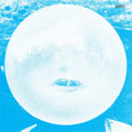 Wilco: Summerteeth (Deluxe Edition) 4 CDs - CD