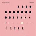 Lindstrand, Henrik: Nordhem [ Vinyl ]