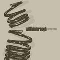 Will Kimbrough: Spring Break [ Vinyl ]