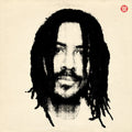 Liam Bailey: Ekundayo - CD