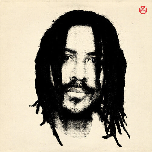 Liam Bailey: Ekundayo - CD
