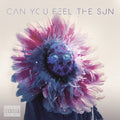 Missio: Can You Feel The Sun - VINYL
