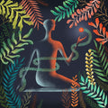Loma - Don't Shy Away - LP [ Record ]