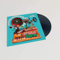 Gorillaz: Song Machine, Season One - VINYL