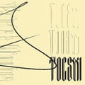 Patrick Higgins: Tocsin [ Vinyl ]