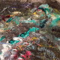 Adhelm: Yasam Rose - COMPACT DISCS